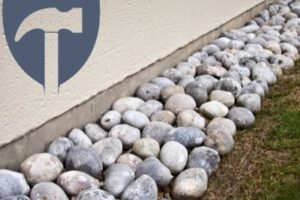 Kosten für eine Drainage am Haus – Preisübersicht & Tipps