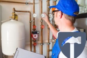 Kosten fürs Ölheizung austauschen – Preisübersicht & Tipps