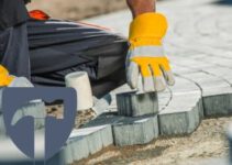 Kosten für Pflasterarbeiten – Preisübersicht & Tipps