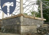 Horizontalsperre – Welche Kosten fallen an?