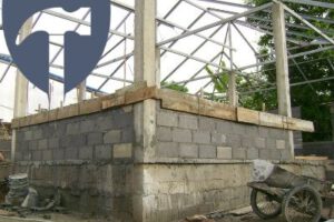 Horizontalsperre – Welche Kosten fallen an?