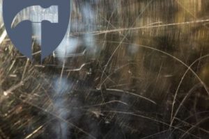 Kosten fürs Fenster-Kratzer entfernen – Preise 2024