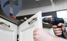 Kuechenmontage Preis