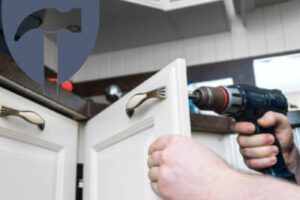 Kosten für eine Küchenmontage – Preisübersicht & Tipps 2024