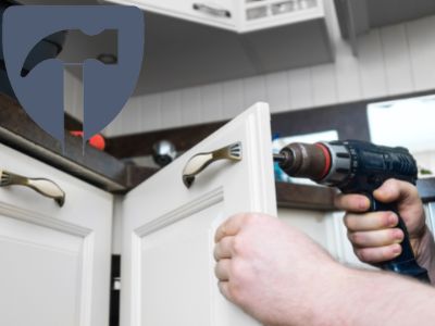 Kuechenmontage Preis