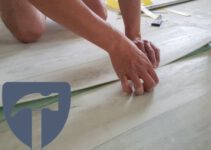 Boden verlegen – Welche Kosten fallen an?