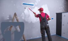 Preise Malerarbeiten