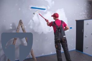 Malerarbeiten – Kosten, Preise & wichtige Tipps 2024