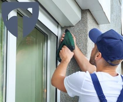 Rolladengurt wechseln kosten