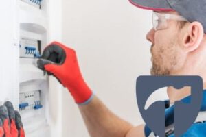 Sicherungskasten erneuern – Kosten, Preise & wichtige Tipps 2024