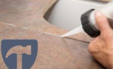 Silikonfugen erneuern Kosten