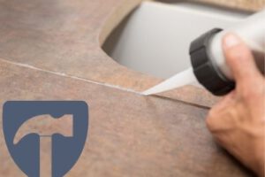 Silikonfugen erneuern – Kosten, Preise & wichtige Tipps 2024