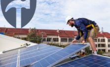 Solarplatten Kosten