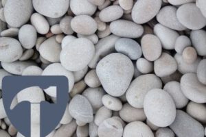 Steinteppich – Kosten & Preise 2024