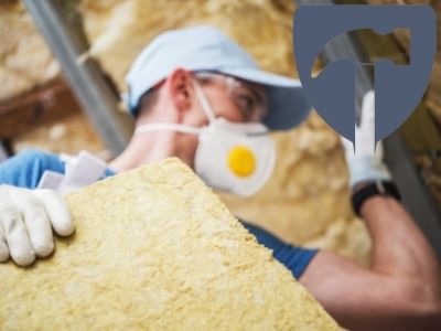 Steinwolle oder Glaswolle besser