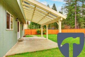 Terrassenbau – Kosten, Preise & wichtige Tipps 2024