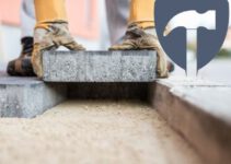 Terrassenplatten verlegen Splitt oder Sand? Was ist besser? Terrassenplatten verlegen Splitt oder Sand? Was ist besser?