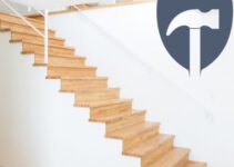 Treppe mit Vinyl bekleben – Diese Kosten fallen an