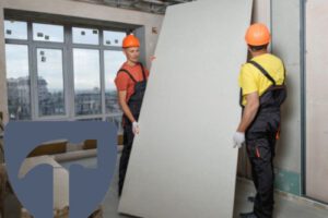 Trockenbauwand – Kosten & Preise 2024