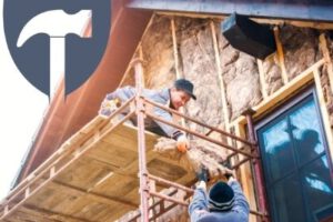 Vollwärmeschutz – Diese Kosten kommen auf dich zu