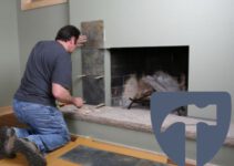 Kamin einbauen – Kosten, Preise & wichtige Tipps 2024