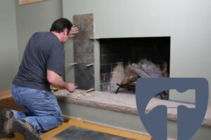 Kamin einbauen – Kosten, Preise & wichtige Tipps 2024