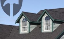 Vorteile einer Dachgaube