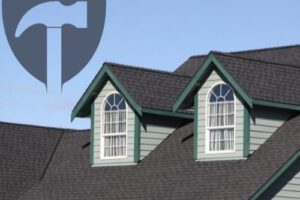 Kosten für Dachgauben – Preisübersicht & Tipps