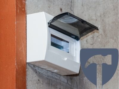 Wallbox Installation Kosten