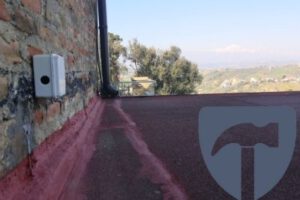 Kosten für eine Wallbox Installation – Preisübersicht & Tipps