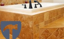 Wanne in Wanne System Kosten