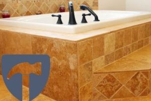 Wanne in Wanne – Kosten & Preise 2024