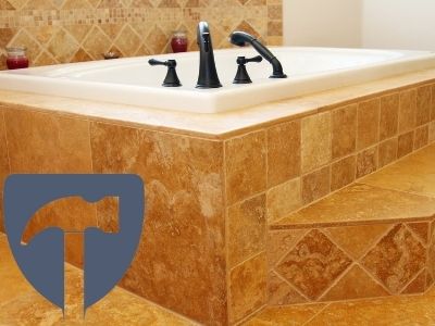 Wanne in Wanne System Kosten