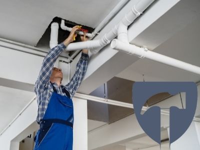 Wasserleitungen erneuern Kosten