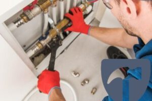 Wasserleitungen erneuern – Welche Kosten fallen an?