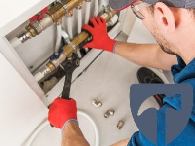 Wasserleitungen selber erneuern Preis