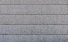 fassadenplatten preise