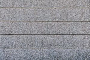 Fassadenplatten – Alle Preise & Kosten pro m²