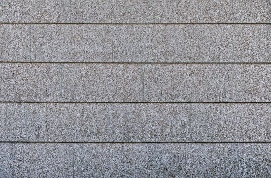 fassadenplatten preise