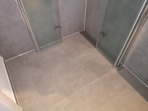 kosten dusche umbauen ebenerdig