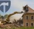 Abbrucharbeiten – Welche Kosten fallen an?