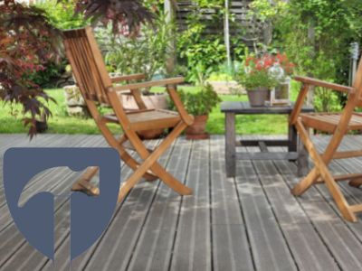 Alternative Terrassenbelaege (1)