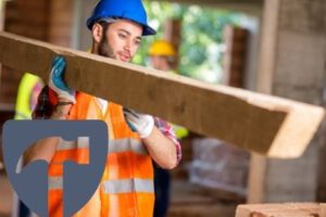 Anbau in Holzständerbauweise – Welche Kosten fallen an?