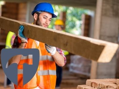 Anbau in Holzstaenderbauweise Kosten