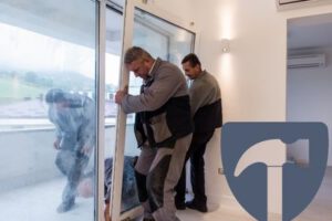 Kosten für eine Balkontür – Preisübersicht & Tipps