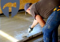 Betonboden – Diese Kosten kommen auf dich zu