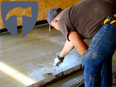 Betonboden selber machen Preis