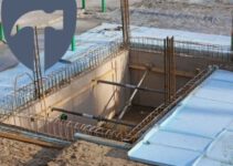 Bodenplatte – Diese Kosten kommen auf dich zu Bodenplatte – Diese Kosten kommen auf dich zu