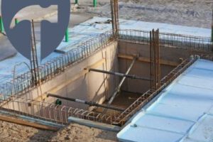 Bodenplatte – Diese Kosten kommen auf dich zu