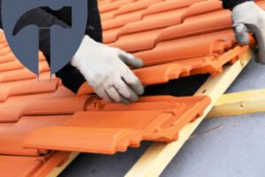 Dachdecker – Kosten & Preise 2024